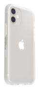 Picture of OtterBox React Series for Apple iPhone 12 mini, transparent