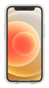 Picture of OtterBox React Series for Apple iPhone 12 mini, transparent