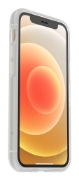 Picture of OtterBox React Series for Apple iPhone 12 mini, transparent