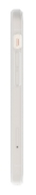 Picture of OtterBox React Series for Apple iPhone 12 mini, transparent