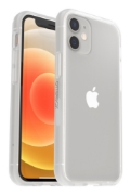 Picture of OtterBox React Series for Apple iPhone 12 mini, transparent