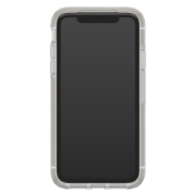 Afbeeldingen van OtterBox Symmetry Clear Series voor Apple iPhone 11, transparant