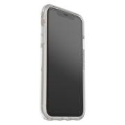 Afbeeldingen van OtterBox Symmetry Clear Series voor Apple iPhone 11, transparant