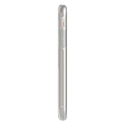 Afbeeldingen van OtterBox Symmetry Clear Series voor Apple iPhone 11, transparant
