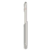 Afbeeldingen van OtterBox Symmetry Clear Series voor Apple iPhone 11, transparant