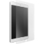 Afbeeldingen van OtterBox AlphaGlass-screenprotector voor iPad 7th/8th/9th gen, gehard glas, x2 krasbescherming, antimicrobiële bescherming, transparant