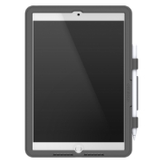 Image de OtterBox Coque UnlimitED pour iPad 7th/8th/9th gen, Antichoc, protection avec protecteur d'écran intégré, livré sans emballage