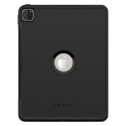 Picture of OtterBox iPad Pro Defender Series Case