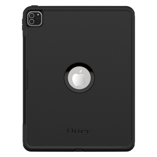 Picture of OtterBox iPad Pro Defender Series Case