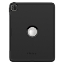 Image de OtterBox 77-83350 étui pour tablette 32,8 cm (12.9") Housse Noir