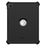 Picture of OtterBox iPad Pro Defender Series Case