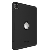 Picture of OtterBox iPad Pro Defender Series Case