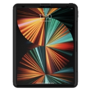 Picture of OtterBox iPad Pro Defender Series Case
