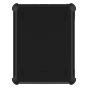 Picture of OtterBox iPad Pro Defender Series Case