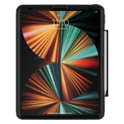 Picture of OtterBox iPad Pro Defender Series Case