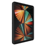 Picture of OtterBox iPad Pro Defender Series Case