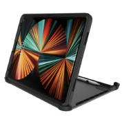 Picture of OtterBox iPad Pro Defender Series Case