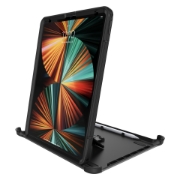 Picture of OtterBox iPad Pro Defender Series Case