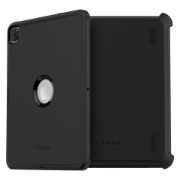 Picture of OtterBox iPad Pro Defender Series Case