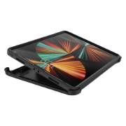 Picture of OtterBox iPad Pro Defender Series Case