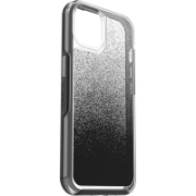 Afbeeldingen van OtterBox Symmetry Clear Series voor Apple iPhone 13, Ombre Spray