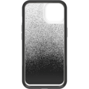 Afbeeldingen van OtterBox Symmetry Clear Series voor Apple iPhone 13, Ombre Spray