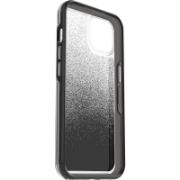 Afbeeldingen van OtterBox Symmetry Clear Series voor Apple iPhone 13, Ombre Spray