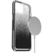 Afbeeldingen van OtterBox Symmetry Clear Series voor Apple iPhone 13, Ombre Spray