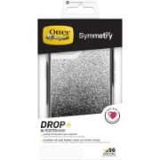 Afbeeldingen van OtterBox Symmetry Clear Series voor Apple iPhone 13, Ombre Spray
