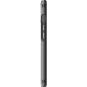 Afbeeldingen van OtterBox Symmetry Clear Series voor Apple iPhone 13, Ombre Spray