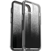 Afbeeldingen van OtterBox Symmetry Clear Series voor Apple iPhone 13, Ombre Spray