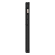 Image de OtterBox Symmetry Series pour Apple iPhone 12/iPhone 12 Pro, noir