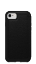 Afbeeldingen van OtterBox Strada Folio Series voor Apple iPhone SE (2nd gen)/8/7, zwart - Geen retailverpakking