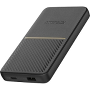 Picture of OtterBox Fast Charge 10000 mAh Black