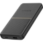 Picture of OtterBox Fast Charge 10000 mAh Black