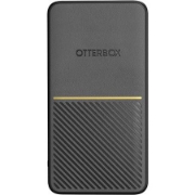 Picture of OtterBox Fast Charge 10000 mAh Black