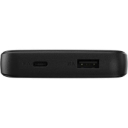 Picture of OtterBox Fast Charge 10000 mAh Black