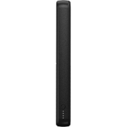 Picture of OtterBox Fast Charge 10000 mAh Black