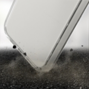 Afbeeldingen van OtterBox React Series voor Apple iPhone 12/iPhone 12 Pro, transparant