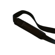 Picture of OtterBox Shoulder Strap for Unlimited Series