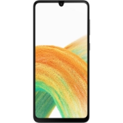 Afbeeldingen van OtterBox Trusted Glass Doorzichtige schermbeschermer Samsung 1 stuk(s)