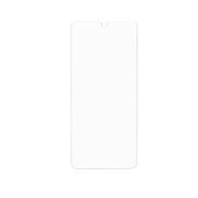 Afbeeldingen van OtterBox Trusted Glass Doorzichtige schermbeschermer Samsung 1 stuk(s)