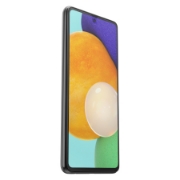 Afbeeldingen van OtterBox Trusted Glass Series voor Samsung Galaxy A52/A52 5G, transparant - Geen retailverpakking