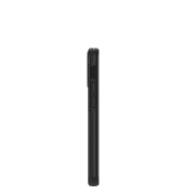 Afbeeldingen van OtterBox Symmetry Series voor Apple iPhone 13 mini / iPhone 12 mini, zwart - Geen retailverpakking