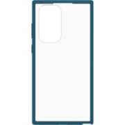 Afbeeldingen van OtterBox React Series voor Samsung Galaxy S22 Ultra, Pacific Reef