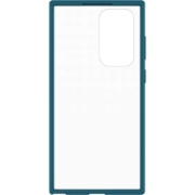 Afbeeldingen van OtterBox React Series voor Samsung Galaxy S22 Ultra, Pacific Reef