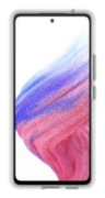 Picture of OtterBox React Series for Samsung Galaxy A53 5G, transparent - No retail packaging