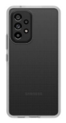 Picture of OtterBox React Series for Samsung Galaxy A53 5G, transparent - No retail packaging