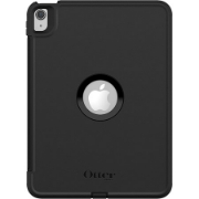 Picture of OtterBox Defender Series for Apple iPad Air 4th gen, black - No retail packaging