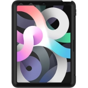 Picture of OtterBox Defender Series for Apple iPad Air 4th gen, black - No retail packaging